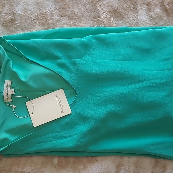 Spring Dress - Picture 5 of 5